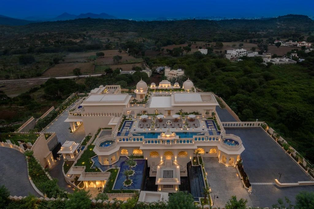 Wedding Planner in Chandigarh